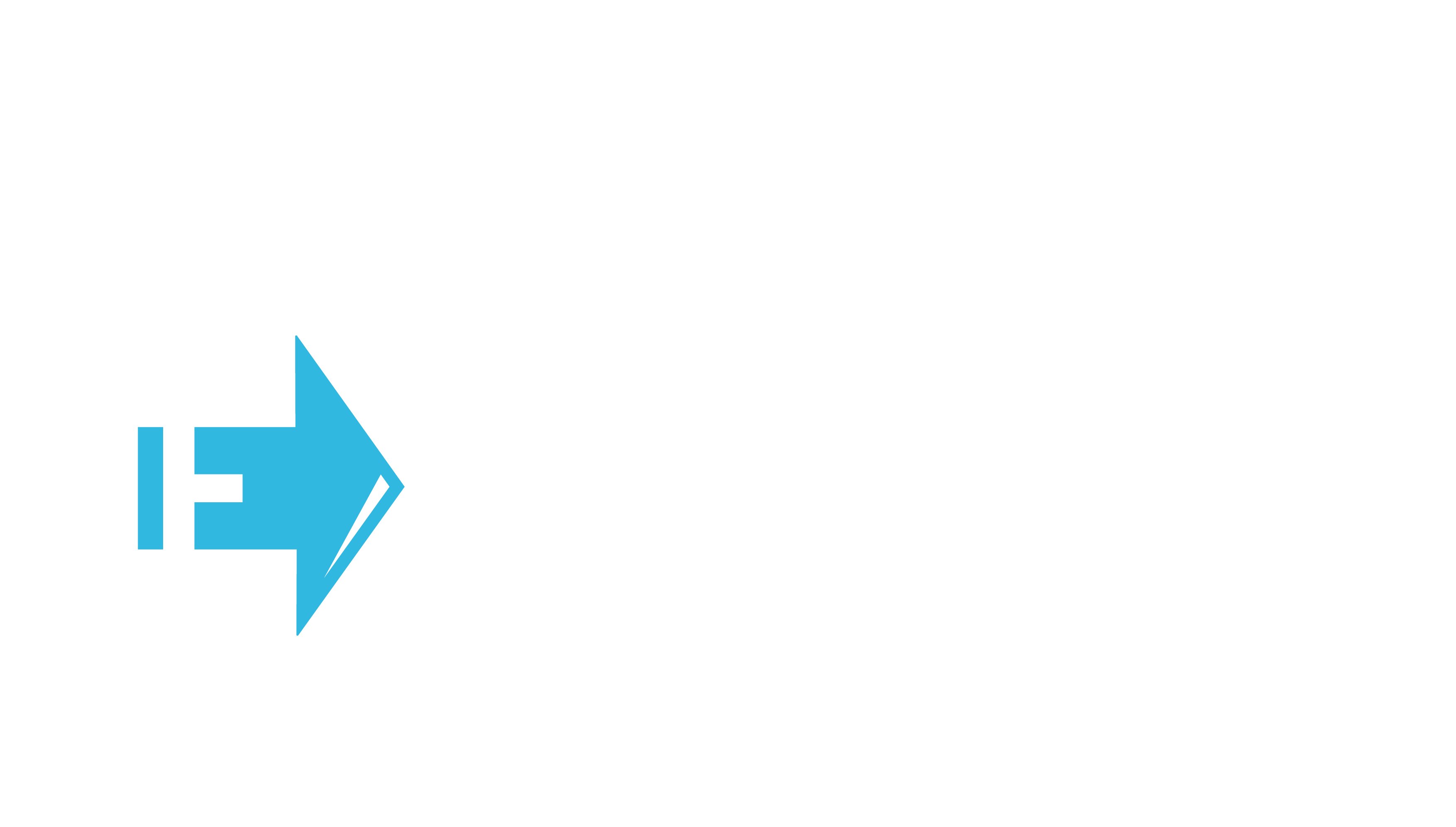Batman Export